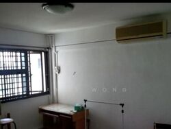 Blk 18 Bedok South Road (Bedok), HDB 3 Rooms #613296681